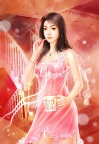 倾城绝美之伤王妃