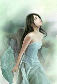 快穿小妖精:攻略渣男108式