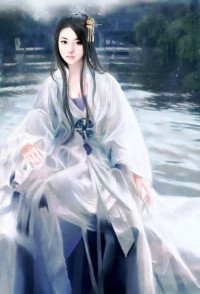 穿越到異界的神尊