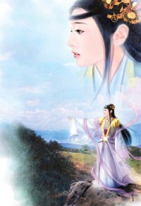 和残疾Alpha协议联姻后