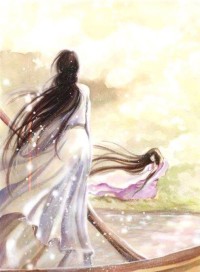 疯妃有毒