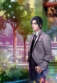 教师母亲的柔情