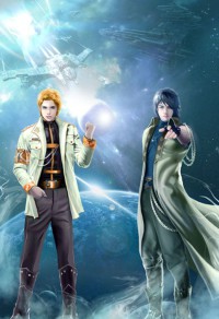 超级系统我能一键修炼洛尘