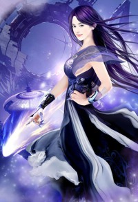淫墮的女武神