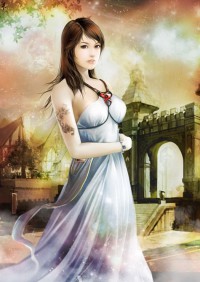 太陽黑子翻譯作品集