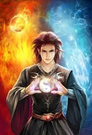 雏妓（SC，1V1，H）