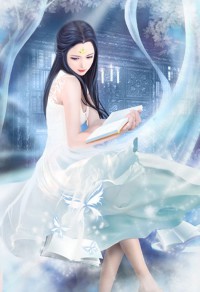 女儿娇