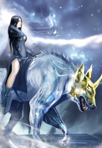 采阴