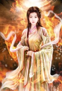 浮浅小姐逆袭之路