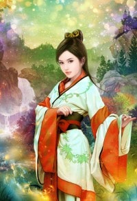 后妈当道