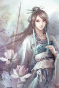 重返1995