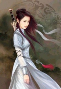 从河童开始东京夜行