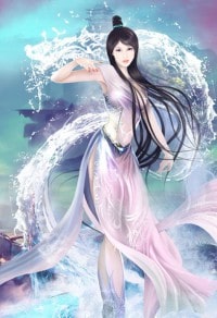 被迫从b变o了