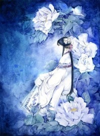 (瓶邪同人)两耳之间