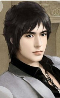 跟着老乡去做保健,一夜后,妹子对我说……