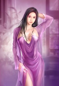 少年傾國