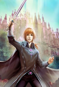 从女鬼熬到封神,你说我没死透?