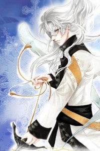 魅魔的自我修养