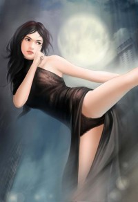 男人怎么可以生孩子呢