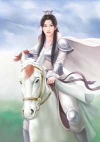 ABO世界的大灰狼和小白兔(gl)