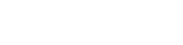 日西文库