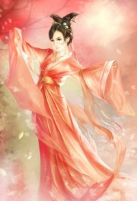 极品近身助理