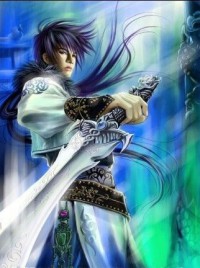 云端野玫瑰：在大佬心尖肆意撩宠