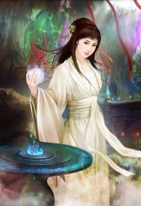 替身恋人［娱乐圈］
